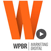 Logo WPBR