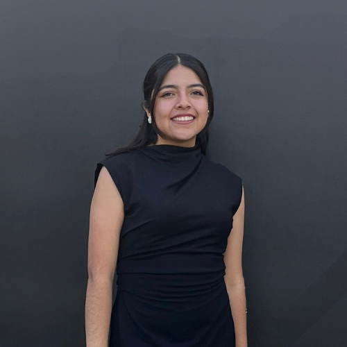 Karina Barrera Huitzil
