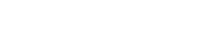Logo Archer Troy