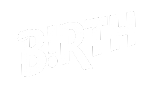 Logo Birth Group