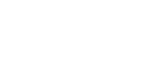 Logo QRTL