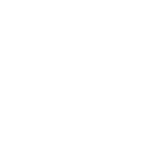 Logo Árbol de Medios