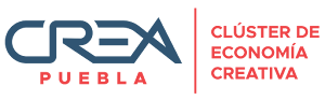 CREA Puebla